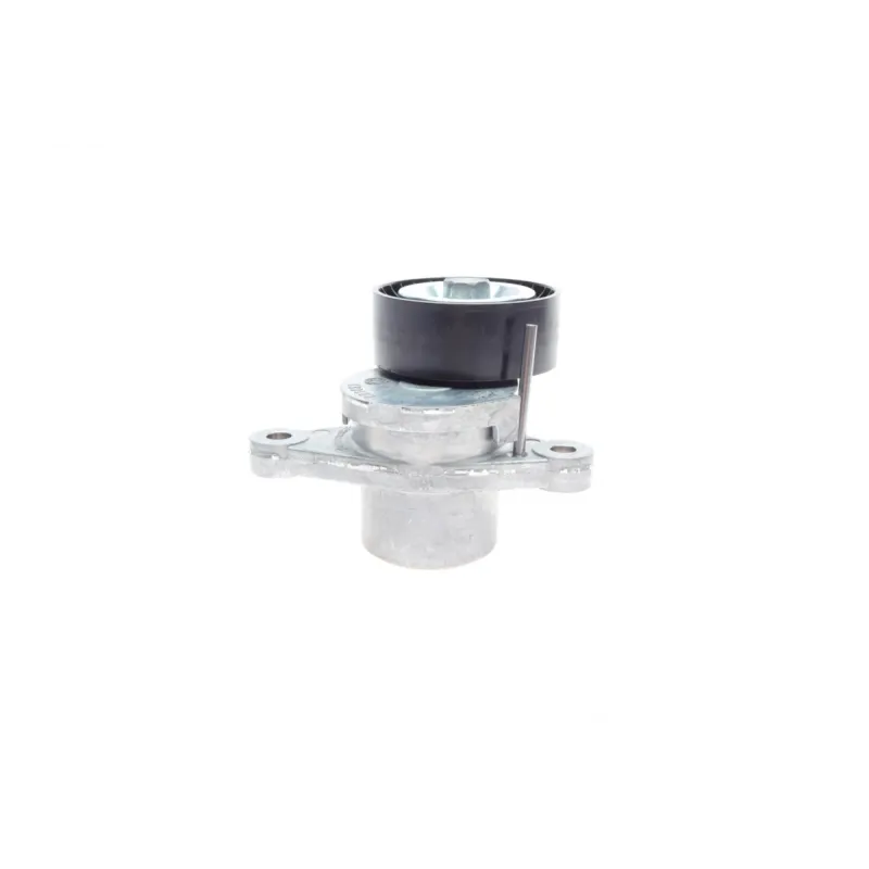 Комплект ременя генератора Citroen C3/C4/Peugeot 2008/208 1.4/1.6D 09- (6PK1020)