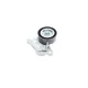 Комплект ременя генератора Citroen C3/C4/Peugeot 2008/208 1.4/1.6D 09- (6PK1020)