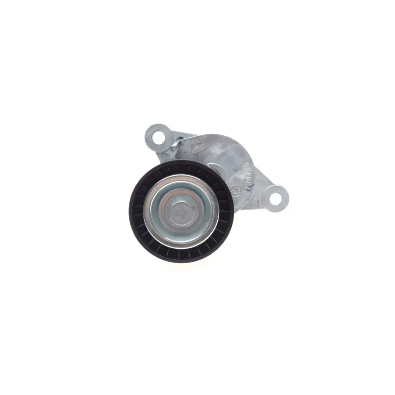 Комплект ременя генератора Citroen C3/C4/Peugeot 2008/208 1.4/1.6D 09- (6PK1020)