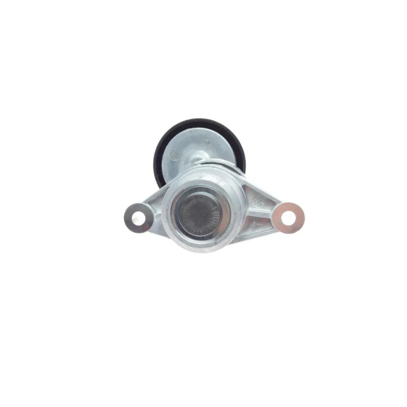 Комплект ременя генератора Citroen C3/C4/Peugeot 2008/208 1.4/1.6D 09- (6PK1020)