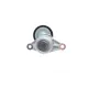 Комплект ременя генератора Citroen C3/C4/Peugeot 2008/208 1.4/1.6D 09- (6PK1020)