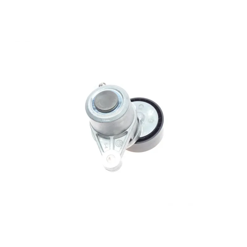 Комплект ременя генератора Citroen C3/C4/Peugeot 2008/208 1.4/1.6D 09- (6PK1020)