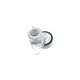 Комплект ременя генератора Citroen C3/C4/Peugeot 2008/208 1.4/1.6D 09- (6PK1020)