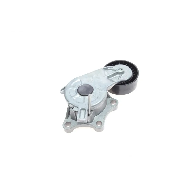 Комплект ременя генератора Citroen C3/C4/Peugeot 2008/208 1.4/1.6D 09- (6PK1020)