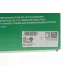 Комплект ременя генератора + помпа Chevrolet Aveo/Opel Adam/Mokka 1.2-1.4 11- (6PK1390)