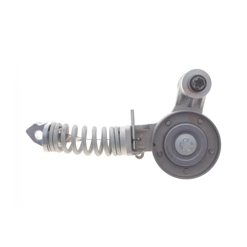 Комплект ременя генератора + помпа Chevrolet Aveo/Opel Adam/Mokka 1.2-1.4 11- (6PK1390)
