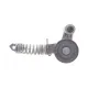 Комплект ременя генератора + помпа Chevrolet Aveo/Opel Adam/Mokka 1.2-1.4 11- (6PK1390)