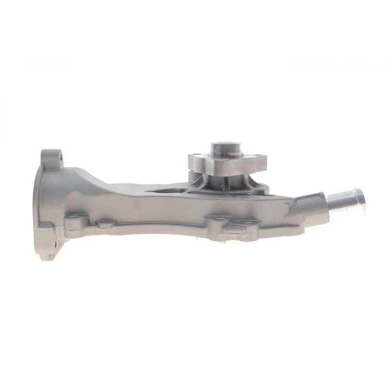 Комплект ременя генератора + помпа Chevrolet Aveo/Opel Adam/Mokka 1.2-1.4 11- (6PK1390)