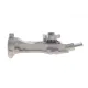Комплект ременя генератора + помпа Chevrolet Aveo/Opel Adam/Mokka 1.2-1.4 11- (6PK1390)