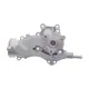 Комплект ременя генератора + помпа Chevrolet Aveo/Opel Adam/Mokka 1.2-1.4 11- (6PK1390)