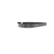 Комплект ременя генератора + помпа Chevrolet Aveo/Opel Adam/Mokka 1.2-1.4 11- (6PK1390)