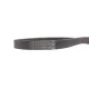 Комплект ременя генератора з помпою INA 529 0326 30 для Opel Astra J/Insignia, Chevrolet Cruze 1.4 5PK1397
