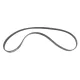 Комплект ременя генератора з помпою INA 529 0326 30 для Opel Astra J/Insignia, Chevrolet Cruze 1.4 5PK1397