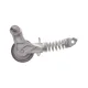 Комплект ременя генератора з помпою INA 529 0326 30 для Opel Astra J/Insignia, Chevrolet Cruze 1.4 5PK1397