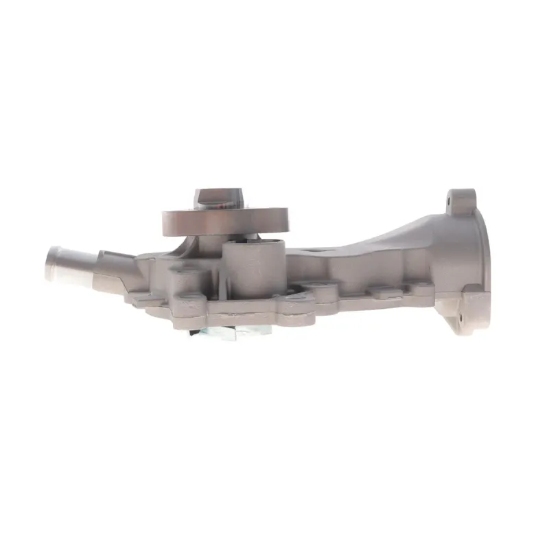Комплект ременя генератора з помпою INA 529 0326 30 для Opel Astra J/Insignia, Chevrolet Cruze 1.4 5PK1397