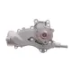 Комплект ременя генератора з помпою INA 529 0326 30 для Opel Astra J/Insignia, Chevrolet Cruze 1.4 5PK1397