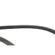 Комплект ременя генератора з помпою INA 529 0326 30 для Opel Astra J/Insignia, Chevrolet Cruze 1.4 5PK1397