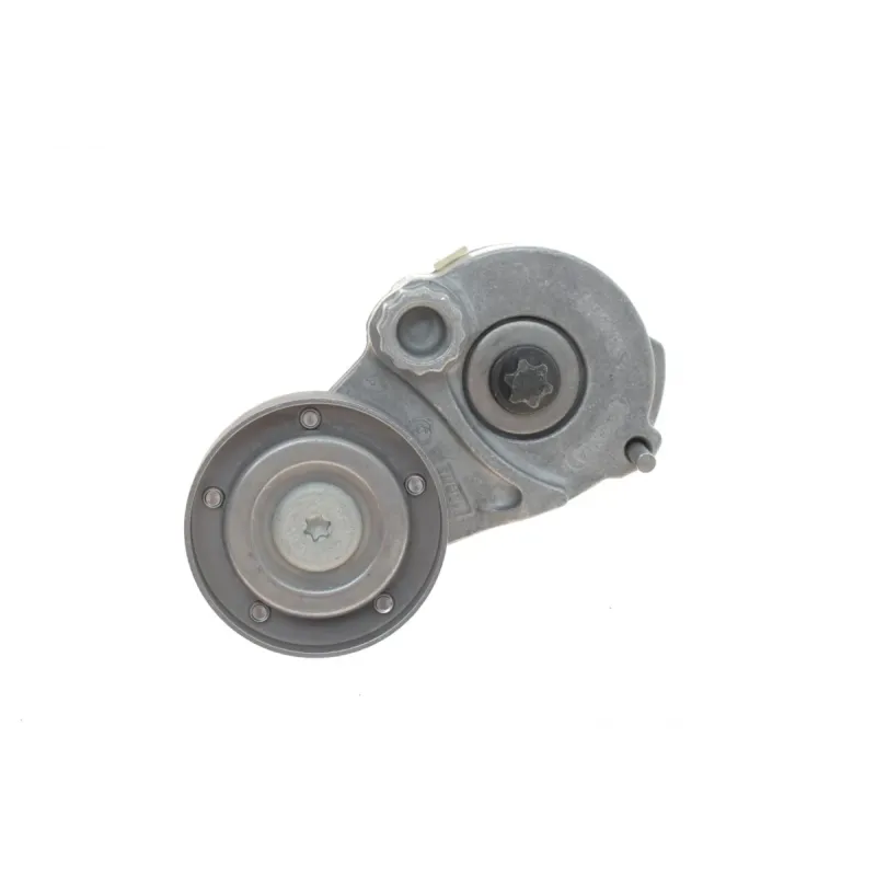 Комплект ременя генератора INA 529032710 для Chevrolet Cruze, Orlando, Opel Astra, Insignia 6PK1555