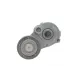 Комплект ременя генератора INA 529032710 для Chevrolet Cruze, Orlando, Opel Astra, Insignia 6PK1555