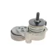 Комплект ременя генератора INA 529032710 для Chevrolet Cruze, Orlando, Opel Astra, Insignia 6PK1555