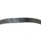 Комплект ременя генератора INA 529032710 для Chevrolet Cruze, Orlando, Opel Astra, Insignia 6PK1555