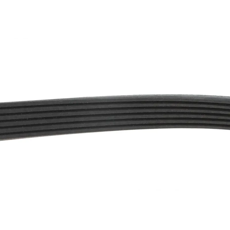 Комплект ременя генератора INA 529032710 для Chevrolet Cruze, Orlando, Opel Astra, Insignia 6PK1555