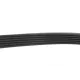Комплект ременя генератора INA 529032710 для Chevrolet Cruze, Orlando, Opel Astra, Insignia 6PK1555