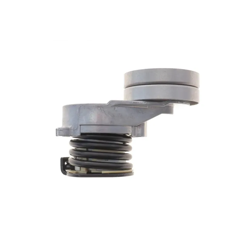 Комплект ременя генератора + помпа Opel Astra H/Zafira B 1.7D 07- (6PK1605)