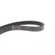 Комплект ременя генератора + помпа Opel Astra H/Zafira B 1.7D 07- (6PK1605)