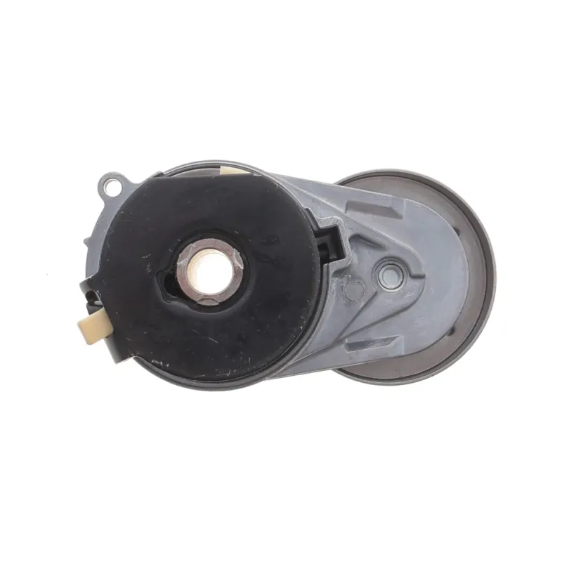 Комплект ременя генератора + помпа Opel Astra H/Zafira B 1.7D 07- (6PK1605)