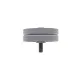 Комплект ременя генератора + помпа Opel Astra H/Zafira B 1.7D 07- (6PK1605)