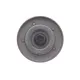 Комплект ременя генератора + помпа Opel Astra H/Zafira B 1.7D 07- (6PK1605)