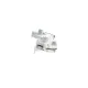 Комплект ременя генератора Citroen Berlingo/Jumpy/Peugeot Expert/Partner 1.6 HDi 08-