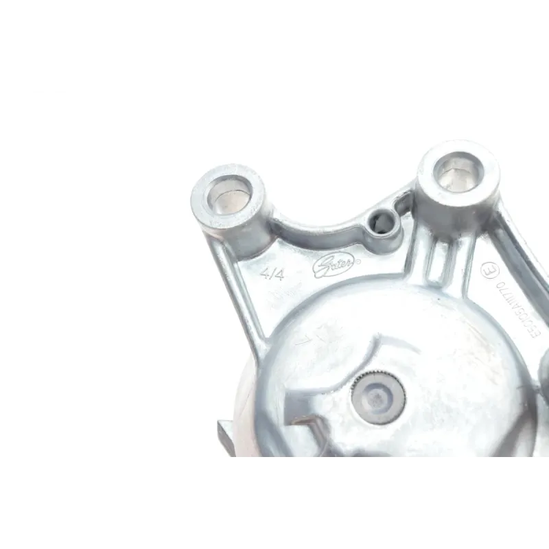 Комплект ременя генератора Citroen Berlingo/Jumpy/Peugeot Expert/Partner 1.6 HDi 08-