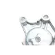 Комплект ременя генератора Citroen Berlingo/Jumpy/Peugeot Expert/Partner 1.6 HDi 08-