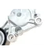 Комплект ременя генератора Citroen Berlingo/Jumpy/Peugeot Expert/Partner 1.6 HDi 08-