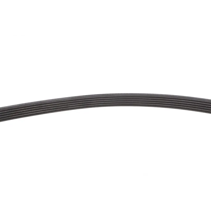 Комплект ременя генератора з помпою INA 529033630 для Chevrolet Aveo T300, Opel Astra J 1.4 2009-, 6PK1405