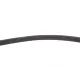 Комплект ременя генератора з помпою INA 529033630 для Chevrolet Aveo T300, Opel Astra J 1.4 2009-, 6PK1405
