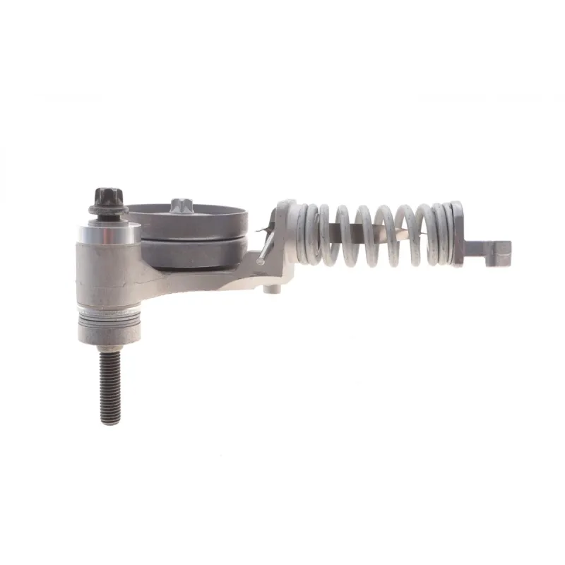Комплект ременя генератора з помпою INA 529033630 для Chevrolet Aveo T300, Opel Astra J 1.4 2009-, 6PK1405