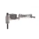 Комплект ременя генератора з помпою INA 529033630 для Chevrolet Aveo T300, Opel Astra J 1.4 2009-, 6PK1405