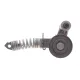 Комплект ременя генератора з помпою INA 529033630 для Chevrolet Aveo T300, Opel Astra J 1.4 2009-, 6PK1405