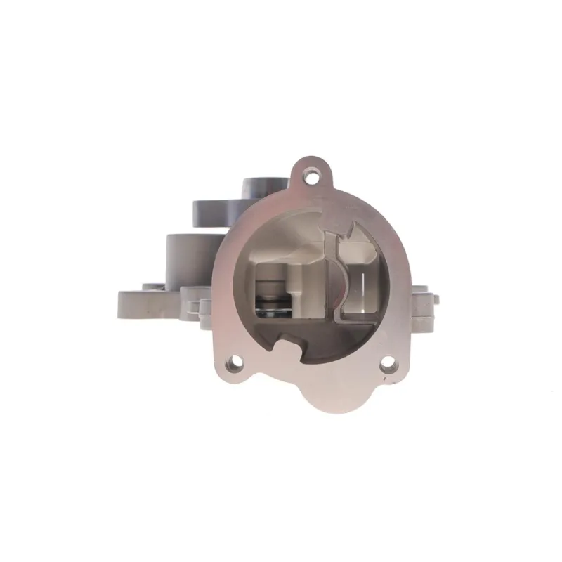 Комплект ременя генератора з помпою INA 529033630 для Chevrolet Aveo T300, Opel Astra J 1.4 2009-, 6PK1405