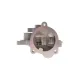 Комплект ременя генератора з помпою INA 529033630 для Chevrolet Aveo T300, Opel Astra J 1.4 2009-, 6PK1405