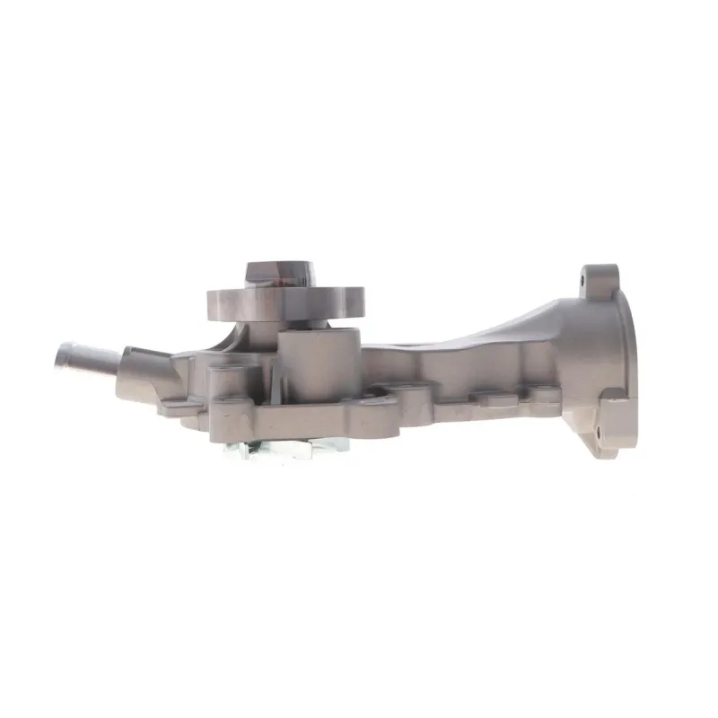 Комплект ременя генератора з помпою INA 529033630 для Chevrolet Aveo T300, Opel Astra J 1.4 2009-, 6PK1405
