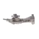 Комплект ременя генератора з помпою INA 529033630 для Chevrolet Aveo T300, Opel Astra J 1.4 2009-, 6PK1405