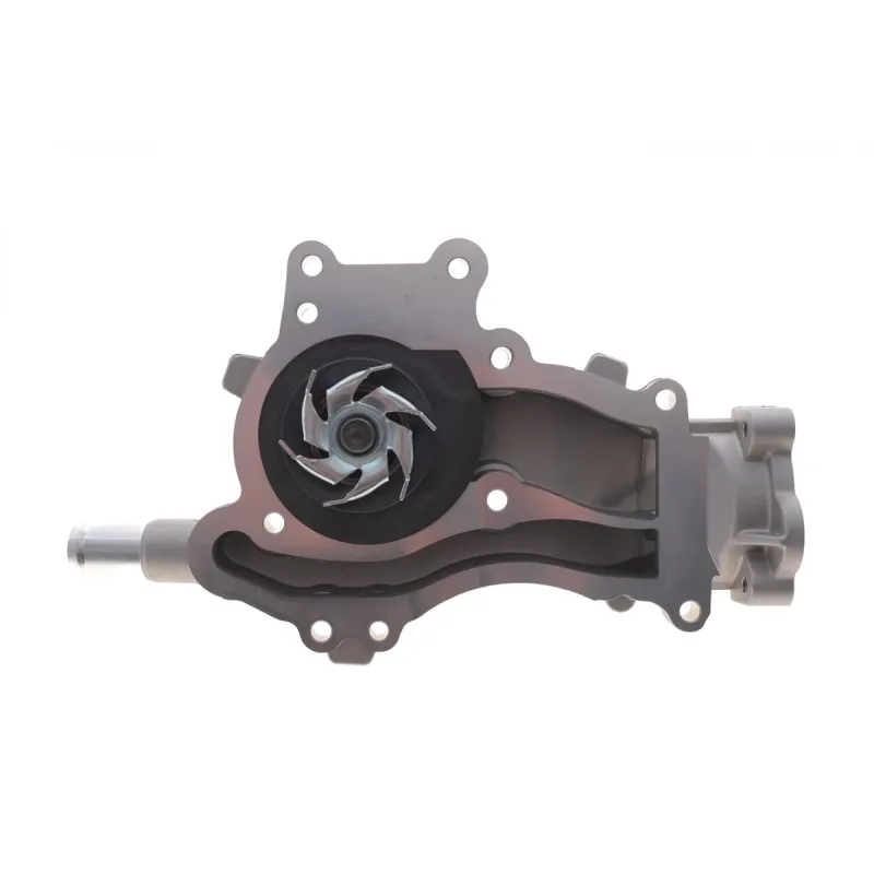 Комплект ременя генератора з помпою INA 529033630 для Chevrolet Aveo T300, Opel Astra J 1.4 2009-, 6PK1405