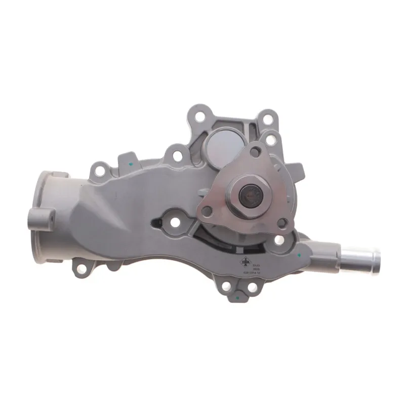 Комплект ременя генератора з помпою INA 529033630 для Chevrolet Aveo T300, Opel Astra J 1.4 2009-, 6PK1405