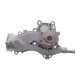 Комплект ременя генератора з помпою INA 529033630 для Chevrolet Aveo T300, Opel Astra J 1.4 2009-, 6PK1405
