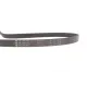 Комплект ременя генератора з помпою INA 529033630 для Chevrolet Aveo T300, Opel Astra J 1.4 2009-, 6PK1405