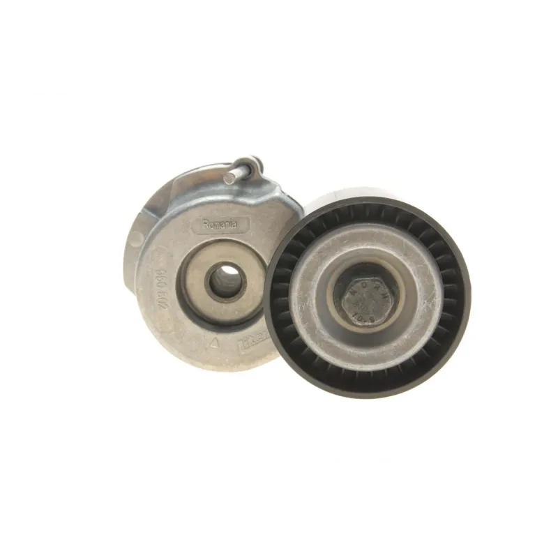 Комплект ременя генератора Fiat Punto 1.3D 05- (6PK1320)